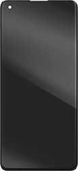 Relife Lcd Screen Touch Glass Oppo Find X5 Black