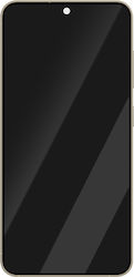 Samsung Bildschirm Samsung Galaxy S24 LCD + Tou...