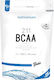 Nutriversum Bcaa 2:1:1 Powder 500 Γραμμάρια Χωρίς Γεύση