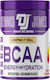 Dennis James Signature Series BCAA Energy L-глутамин и L-цитрулин малат 420 грама лимон