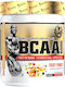 Dexter Jackson Signature Series Gold Series BCAA L-глутамин и L-цитрулин малат 420 грама лимон