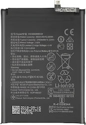 Clappio Internal Battery Honor 8x 3750mah Model Hb386590ecw Black Clappio Internal Battery Honor 8x 3750mah Model Hb386590ecw Black