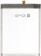 Kompatibler Ersatzakku 5000mAh für Samsung Galaxy A42 5G, A72 4G, A32 5G, M32 4G, M22