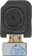 Clappio Rear View Camera Samsung Galaxy A51 5mp Depth Sensor Black