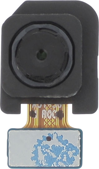 Clappio Rear View Camera Samsung Galaxy A51 5mp Depth Sensor Black