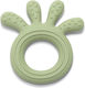 Lorelli Octopus Teether Ring for Teething from ...