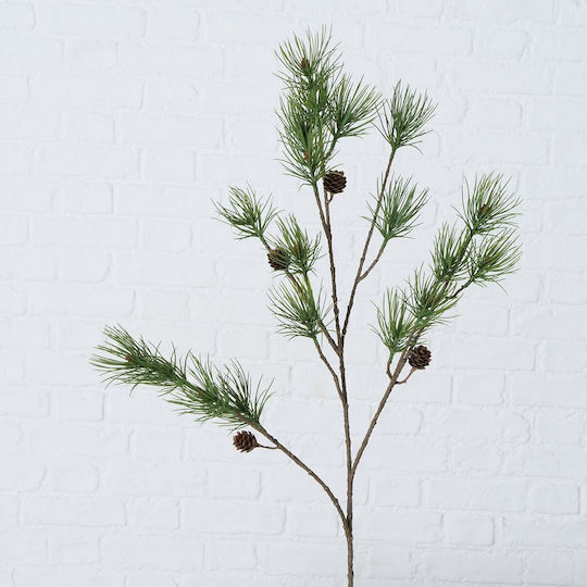 MSA Christmas Decorative Branch 120cm