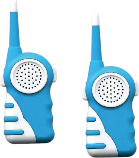 Spy Toy Kids Set Walkie-talkie 2pcs