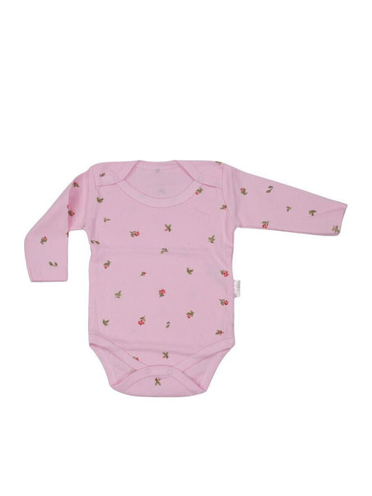 Kamtex Baby 242800