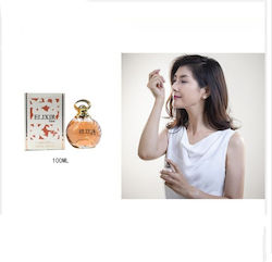 Mirage Eau De Parfum 100ml