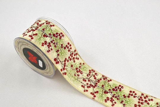 LiebeQueen Ribbon