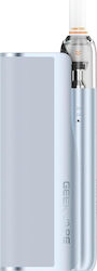 Geek Vape Wenax M Starter Pen Kit 2ml with Buil...