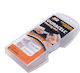 Duracell Battery 312 Activair Da312n6 Blister*6