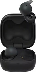 Sony LinkBuds Open Transparent Sony LinkBuds Open Transparent