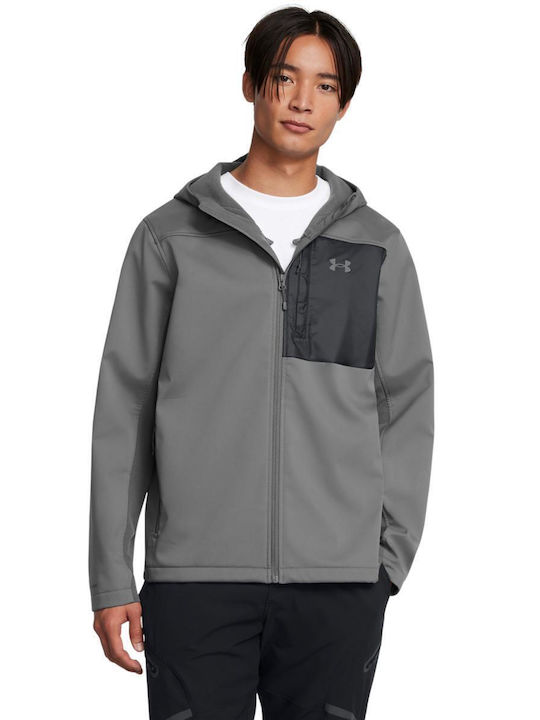Under armour jacket skroutz cheap