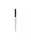 Kent Professionelles Make-up Pinsel