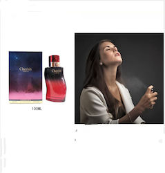 Mirage Cherish Eau De Parfum 100ml