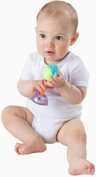 Playgro Animăluț Playgro Animăluț