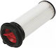 Bosch Vacuum Cleaner Filter Bosch 12015942