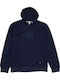 Cardigan Navy