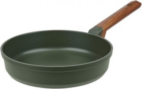 Resto Pan aus Aluminium mit Antihaftbeschichtung 24cm