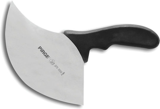 Bougatsas Satâr din Oțel Inoxidabil 18cm