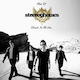 Stereophonics Decade In Sun -hq 2 Vinyl