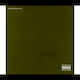 Kendrick Lamar Untitled Unmastered 1 Vinyl