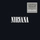 Nirvana Nirvana Hq 1 Vinyl