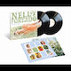Nelly Furtado Whoa Nelly 2 Vinyl-Schallplatten