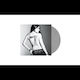 Nelly Furtado 7 1 Vinyl