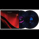 Anathema Distant Satellites 2 Viniluri