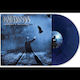 Katatonia Tonight`s Decision 25th Anniversary Marble 1 Vinil