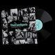 Cardigans Rest Best Vol 2 2 Vinyl