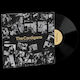 Cardigans Rest Best Vol 1 2 Vinyl