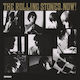 Rolling Stones Rolling Stones Now 1 Vinyl-Schallplatte