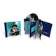 Frank Sinatra Platinum 4 Vinyl