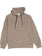 Men's Sweatshirt Mocha