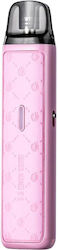 Lost Vape Ursa Nano S 2 Kit de poduri 2.5ml cu ...