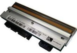 Комплект печатаща глава 300dpi 170xi4 Ze500-6