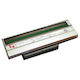 Printhead Kit 203dpi for 170xi4 Ze500-6