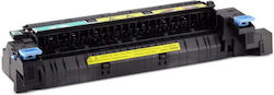 Unitate de fixare HP 220V CC519-67902 Laser Color LaserJet CM3530 MFP Color LaserJet CP3525 Unitate de fixare HP 220V CC519-67902 Laser Color LaserJet CM3530 MFP Color LaserJet CP3525