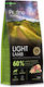 Profine Light Lamb 12kg Ξηρά Τροφή Σκύλων Διαίτης με Αρνί και Πατάτες