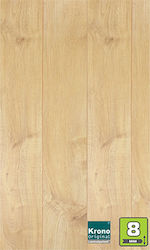 Kronospan Πάτωμα Laminate 10mm 5985
