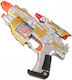 Kids' Pistol
