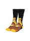 Cerda Disney Lion King Socks Remember Who You Are 2900002426
