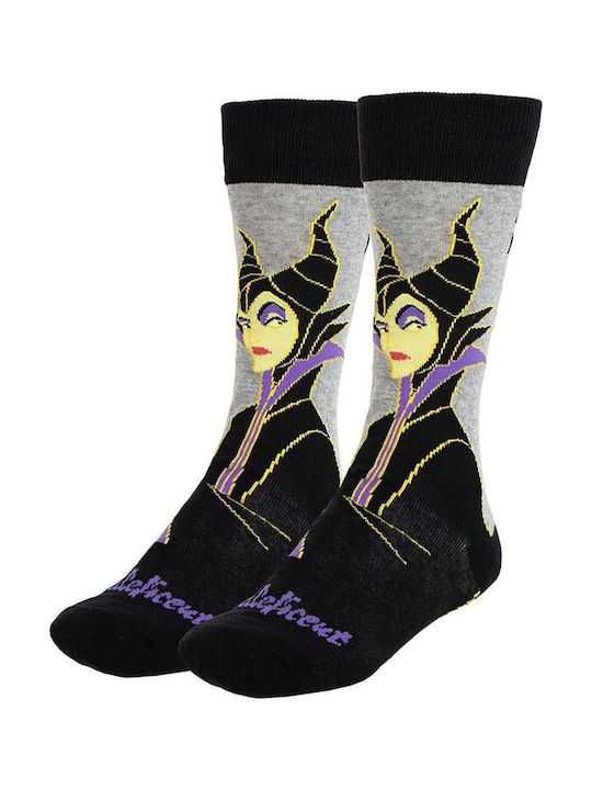 Чорапи Cerda Disney Villains 2900002419
