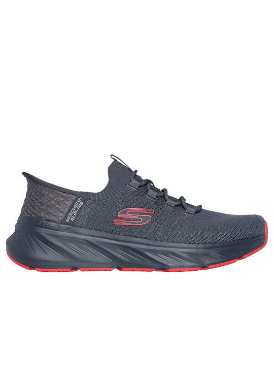 Skechers Sneakers Grey