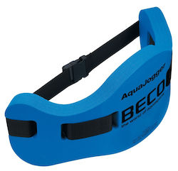 Beco Schwimmgürtel Türkis Beco Schwimmgürtel Türkis