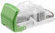 Brother Sr100 Replacement Staple Cartridge